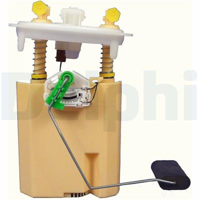 DELPHI FG1034-12B1 EAN: 5012759472231.