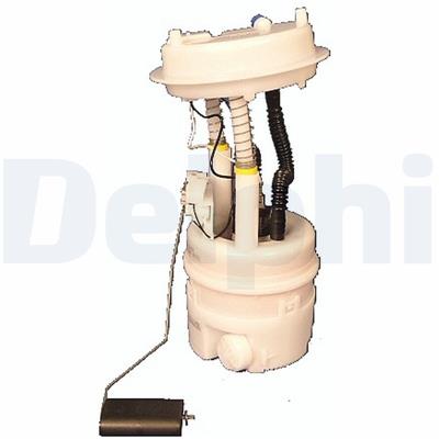 DELPHI FG1061-12B1 EAN: 5012759480717.