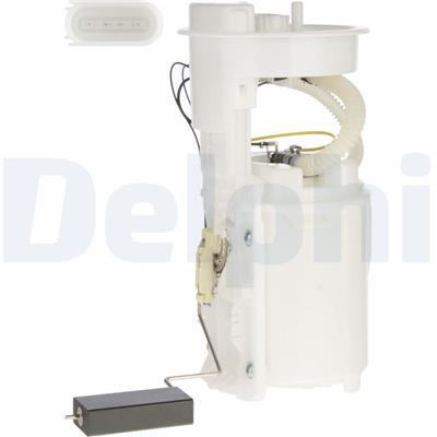 DELPHI FG1079-12B1 EAN: 5012759552896.