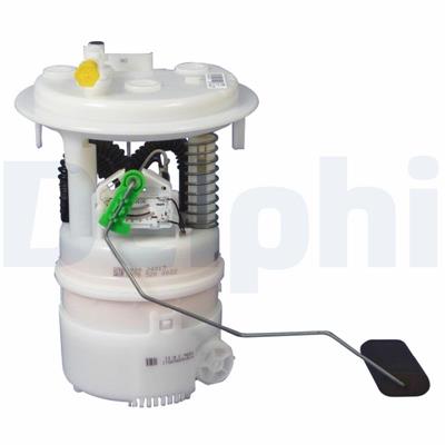 DELPHI FG1097-12B1 EAN: 5012759495902.