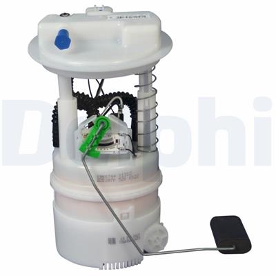 DELPHI FG1104-12B1 EAN: 5012759495834.