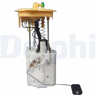 DELPHI FG1128-12B1 EAN: 5012759495575.