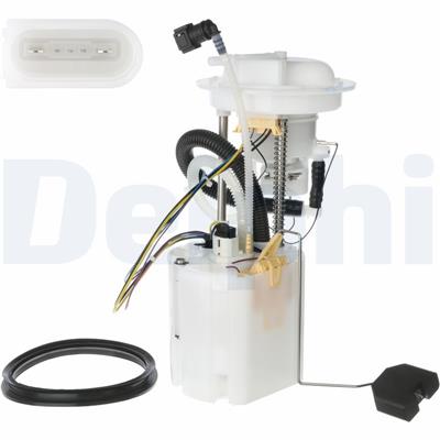DELPHI FG1268-12B1 EAN: 5012759551660.