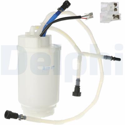 DELPHI FG1404-12B1 EAN: 5012759551899.