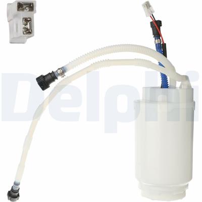 DELPHI FG1405-12B1 EAN: 5012759551882.