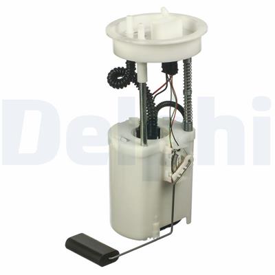 DELPHI FG1454-12B1 EAN: 5012759525302.
