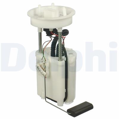 DELPHI FG1455-12B1 EAN: 5012759525319.