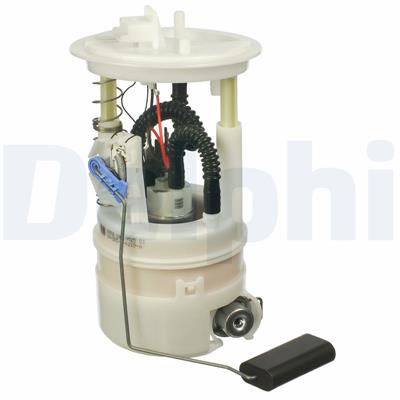 DELPHI FG1495-12B1 EAN: 5012759525326.