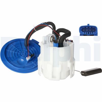 DELPHI FG1871-12B1 EAN: 5012759999875.