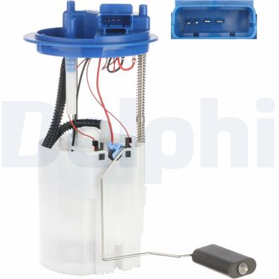 DELPHI FG2344-12B1 EAN: 5012759560884.