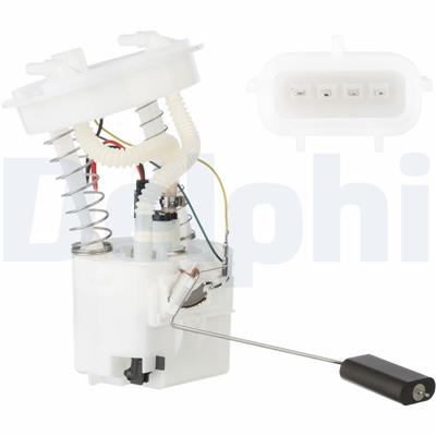 DELPHI FG2349-12B1 EAN: 5012759551905.