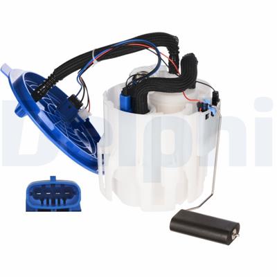 DELPHI FG2361-12B1 EAN: 5012759559086.