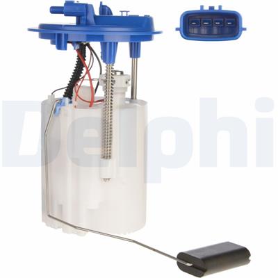 DELPHI FG2363-12B1 EAN: 5012759552957.