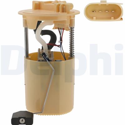 DELPHI FG2384-12B1 EAN: 5012759562338.