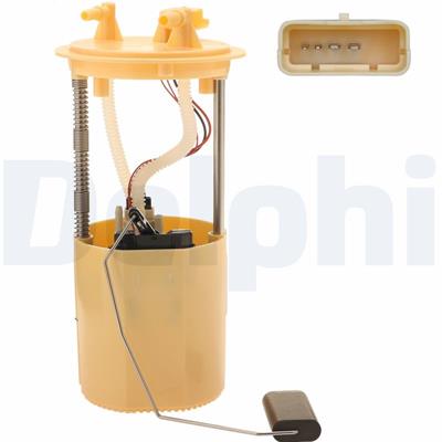 DELPHI FG2391-12B1 EAN: 5012759562321.