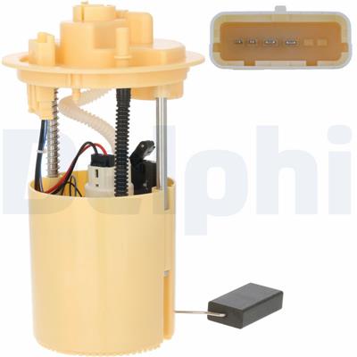 DELPHI FG2398-12B1 EAN: 5012759562543.