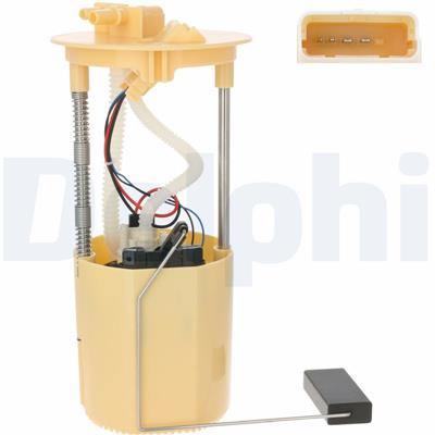 DELPHI FG2401-12B1 EAN: 5012759562536.