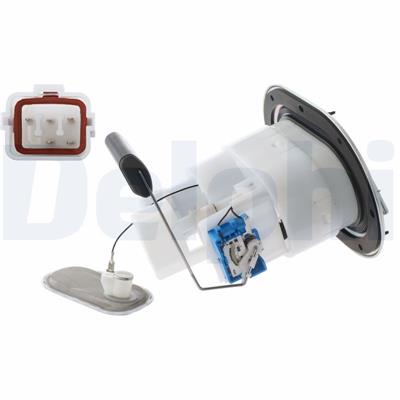 DELPHI FG2402-12B1 EAN: 5012759636459.