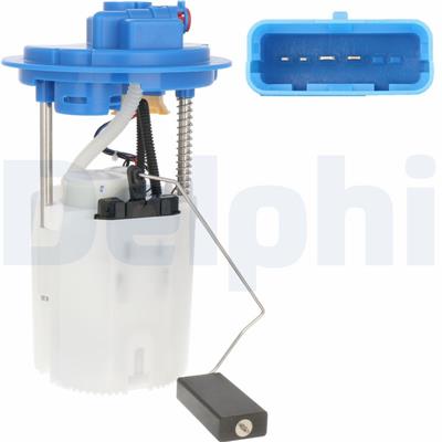 DELPHI FG2405-12B1 EAN: 5012759562574.