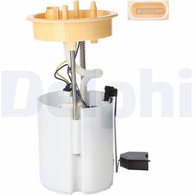 DELPHI FG2428-12B1 EAN: 5012759559192.