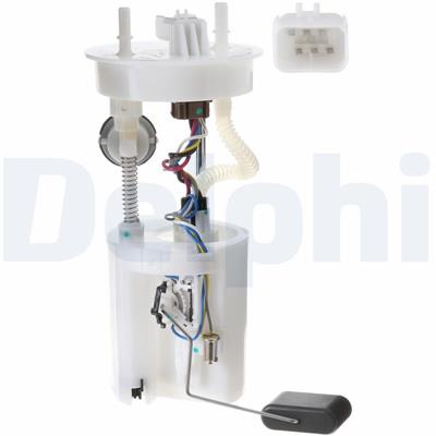 DELPHI FG2481-12B1 EAN: 5012759552902.