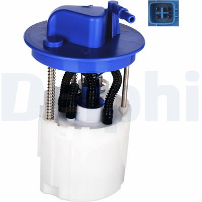 DELPHI FG2493-12B1 EAN: 5012759559239.