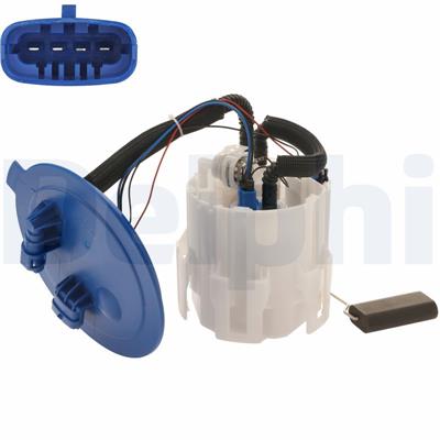 DELPHI FG2624-12B1 EAN: 5012759562475.