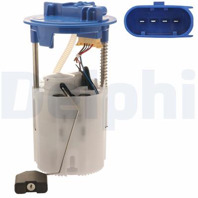 DELPHI FG2629-12B1 EAN: 5012759572412.