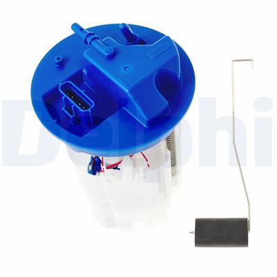 DELPHI FG2646-12B1 EAN: 5012759595404.