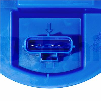 DELPHI FG2646-12B1 EAN: 5012759595404.