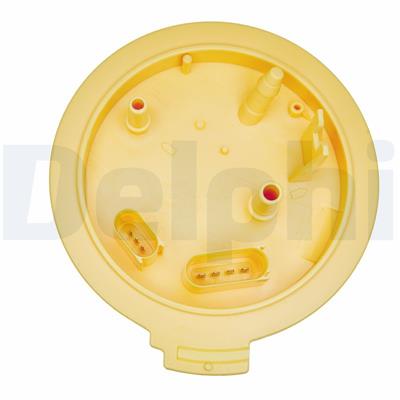 DELPHI FG2690-12B1 EAN: 5012759598931.