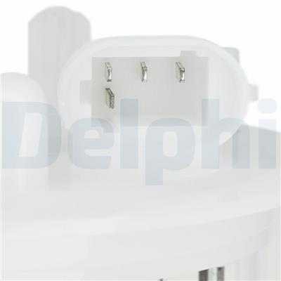DELPHI FG2692-12B1 EAN: 5012759598894.