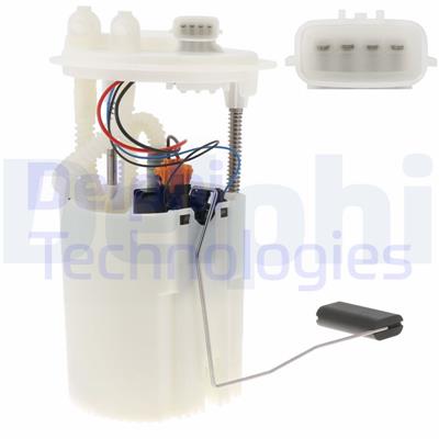 DELPHI FG2694-12B1 EAN: 5012759598917.