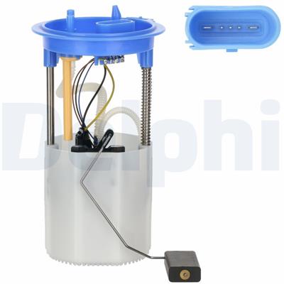 DELPHI FG2703-12B1 EAN: 5012759659427.