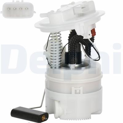 DELPHI FG2704-12B1 EAN: 5012759659410.