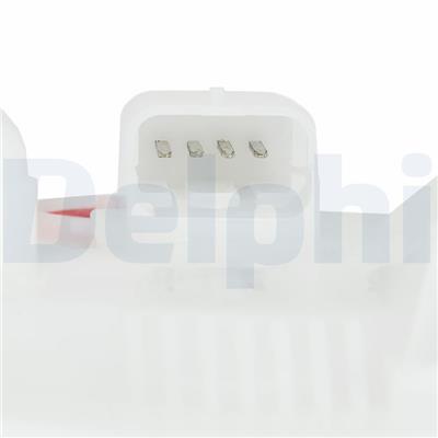 DELPHI FG2719-12B1 EAN: 5012759652084.