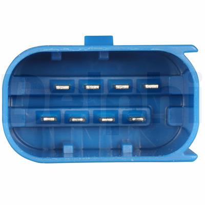 DELPHI FG2722-12B1 EAN: 5012759602720.