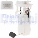 DELPHI FT4116-12B1
