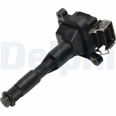 DELPHI GN10016-12B1 EAN: 5012759522301.