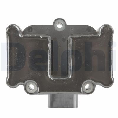 DELPHI GN10018-12B1 EAN: 5012759539880.