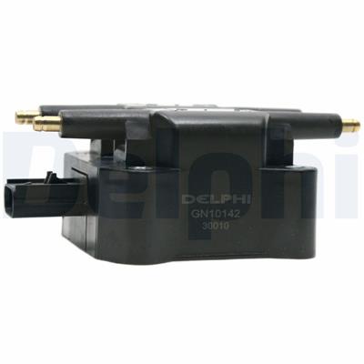 DELPHI GN10142-12B1 EAN: 5012759460047.