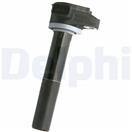 DELPHI GN10168-11B1