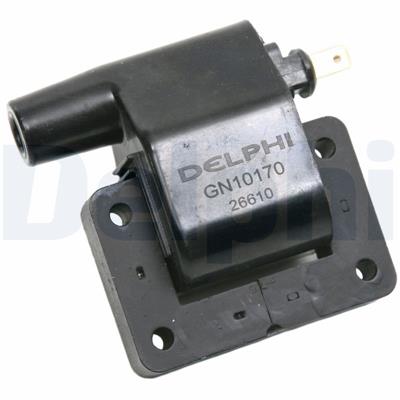 DELPHI GN10170-12B1 EAN: 5012759503928.