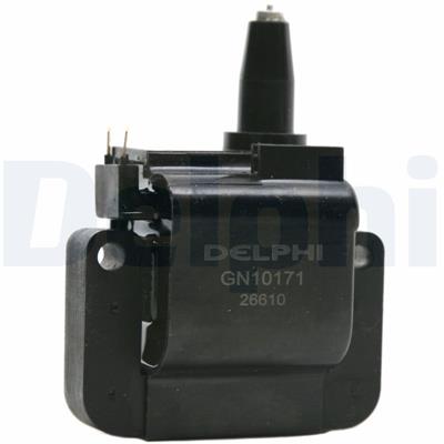 DELPHI GN10171-12B1 EAN: 5012759459980.
