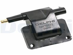 DELPHI GN10172-12B1