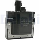 DELPHI GN10175-12B1