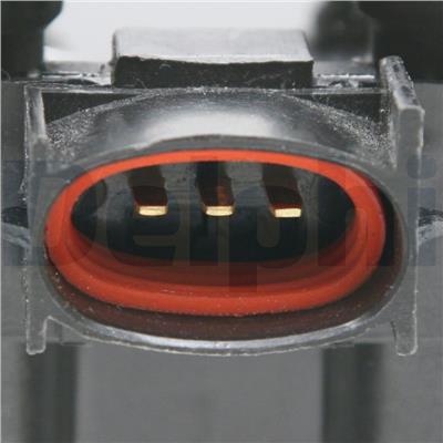 DELPHI GN10177-12B1 EAN: 5012759457634.