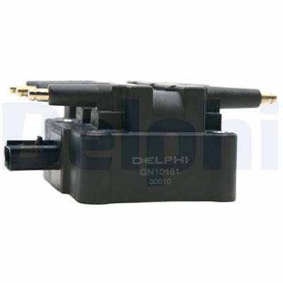 DELPHI GN10181-11B1 EAN: 689604201206.