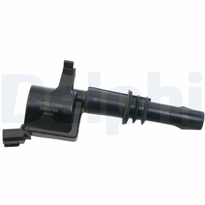 DELPHI GN10182-11B1 EAN: 689604201213.