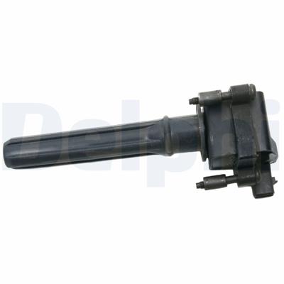 DELPHI GN10187-12B1 EAN: 5012759996188.